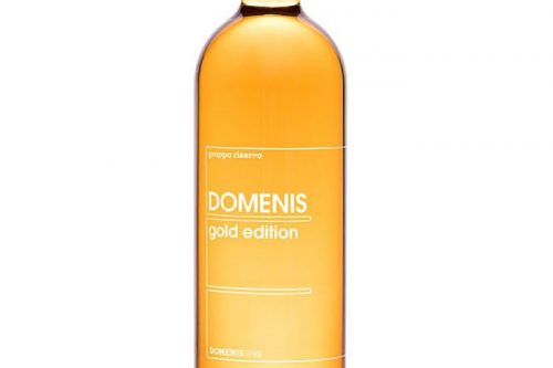 0-860975313-domenis-gold-edition